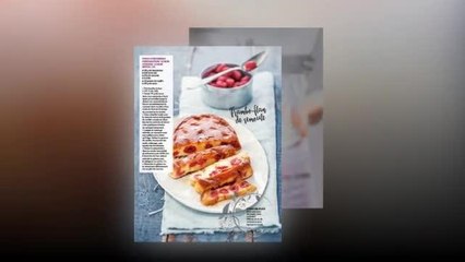 Découvrez votre Modes & Travaux n°1410 (Mai 2018)