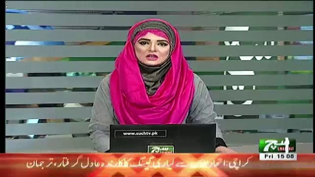 election