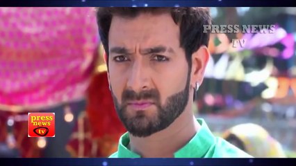 Ishq Mein Marjawan -31st March 2018 News  Colors Tv New TV Serial