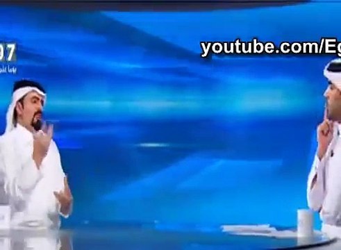 عبد الله العذبة يكشف تفاصيل عزل محمد بن زايد لمحمد بن راشد