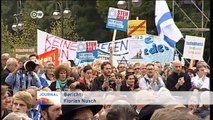 Flagge zeigen gegen Judenhass | Journal