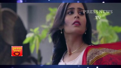 Tu Sooraj Main Saanjh Piyaji -31st March 2018  Starplus Serial News