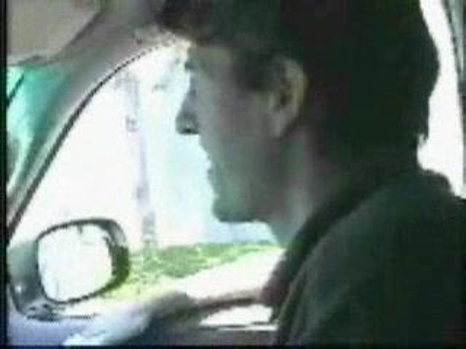 Nique Les Schmites