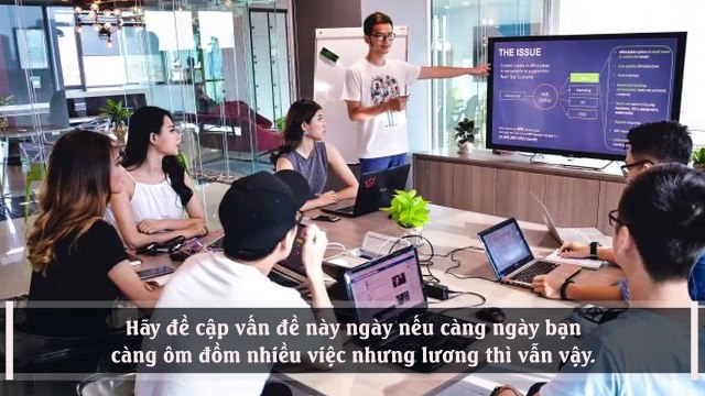 Nếu còn giữ 9 điều này thì bạn chẳng bao giờ có thể làm giàu được