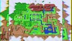 Zelda 3 MSU - Super Nintendo - Partie 6