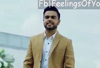heart touching  song new WhatsApp status video 30 second very sad emotional hindi love heartbroken video