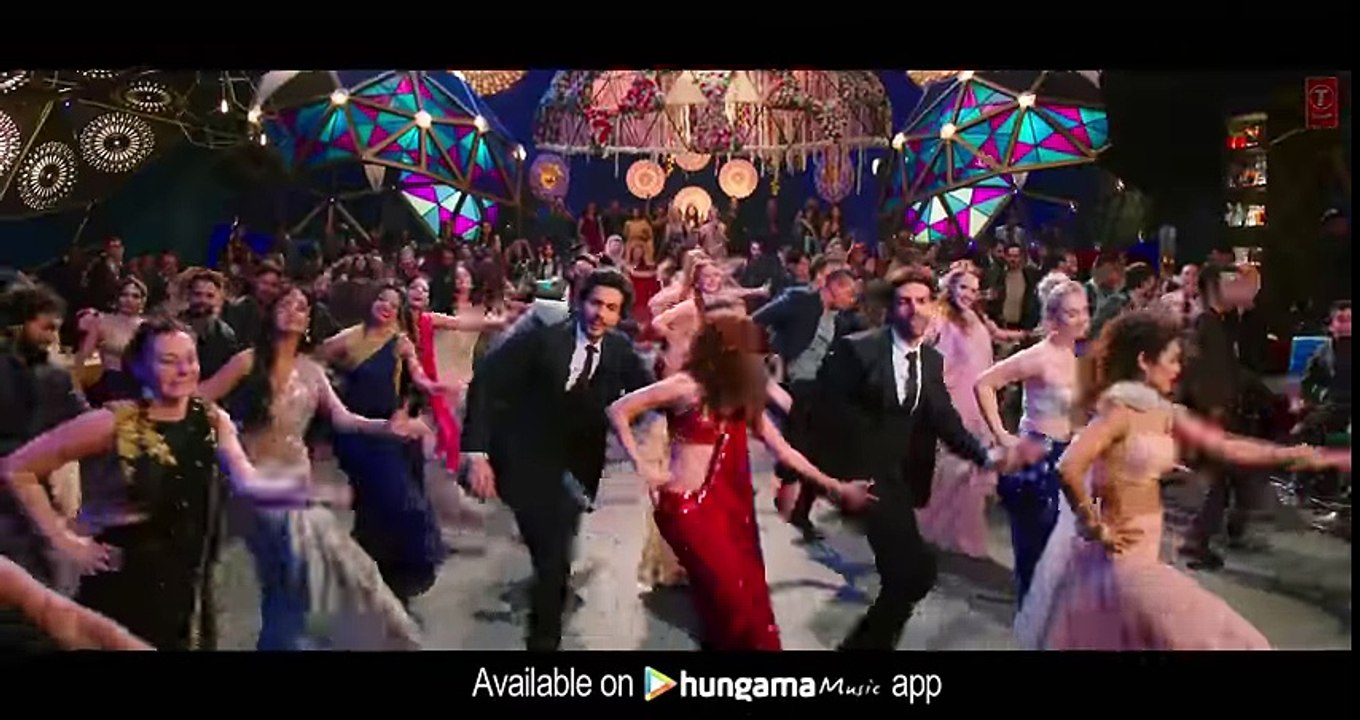 Dil Chori - Yo Yo Honey Singh (Hindi Movie Songs 2018)