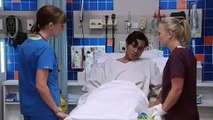 Shortland Street S26E275 6454 30th March 2018 | Shortland Street 30th March 2018 | Shortland Street S26E275 30th March 2018 | Shortland Street S26E275  March 30th 2018 | Shortland Street 6454 30-3-2018 - Shortland Street