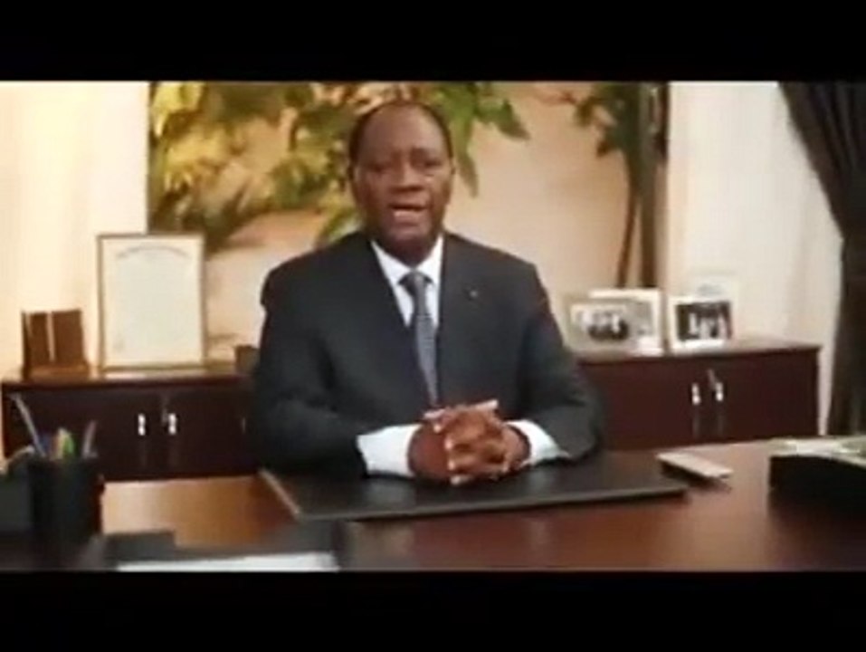 Eh! Lo vié!