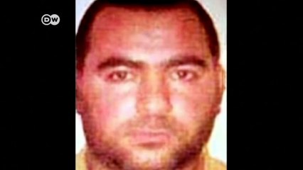 Isis ruft "Kalifat" aus | Journal