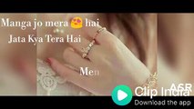 heart touching  song new WhatsApp status video 30 second very sad emotional hindi love heartbroken video