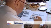 D-Day: ein polnischer Veteran erinnert sich | Journal