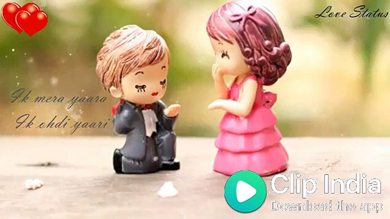heart touching  song new WhatsApp status video 30 second very sad emotional hindi love heartbroken video