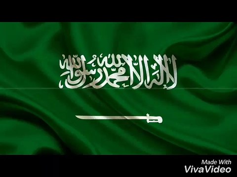 تهاني بمناسبة شهر رمضان-1439