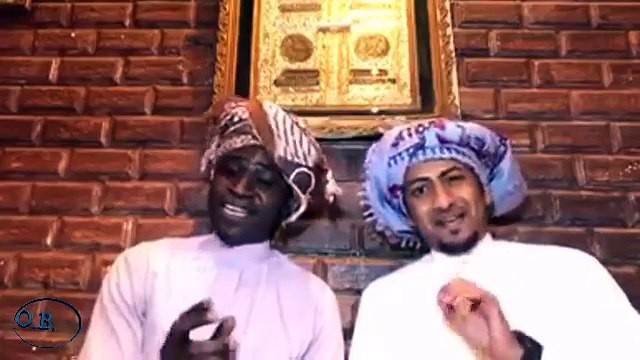 تهنئه بقدوم رمضان 2018