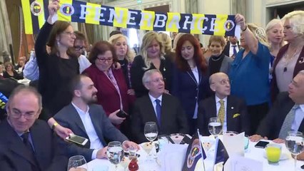 Devrim Niteliğinde Bir Karar Oldu"