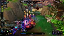 SMITE_20180311151012