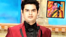 Siddharth Sagar Comes Out In Open, Blames Family For Mental Harassment | NYOOOZ TV