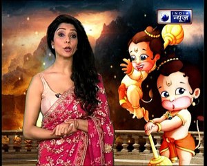 क्या आप अपनी शक्ति बढ़ाना चाहते हैं ? | Family Guru