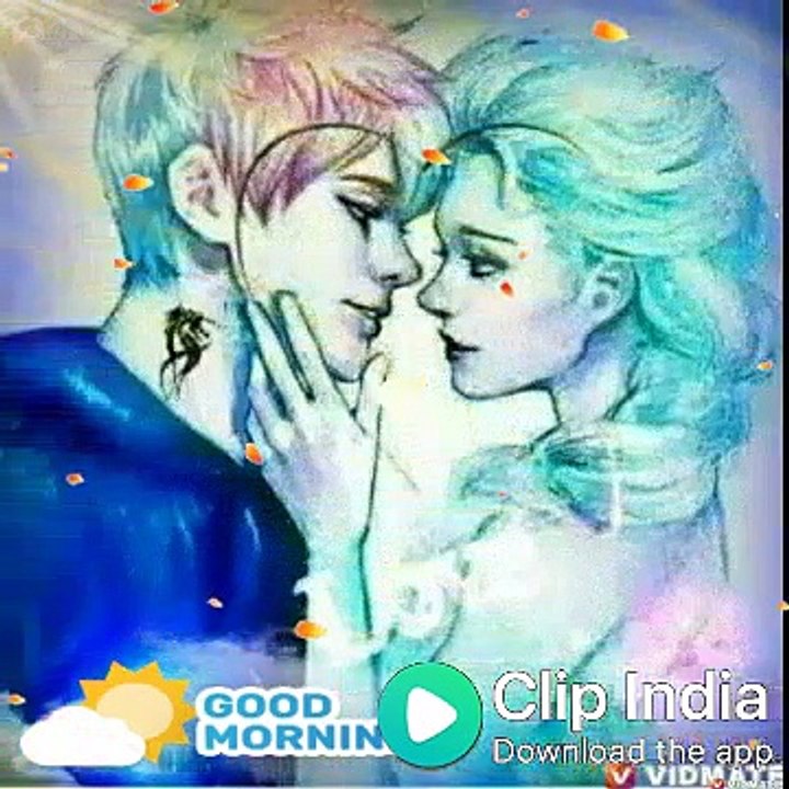 heart touching  song new WhatsApp status video 30 second very sad emotional hindi love heartbroken video