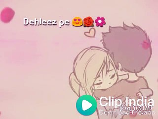 heart touching  song new WhatsApp status video 30 second very sad emotional hindi love heartbroken video