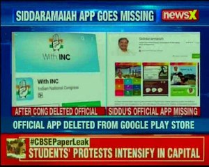 Row over setting up of Cauvery management board escalates; DMK passes a resolution