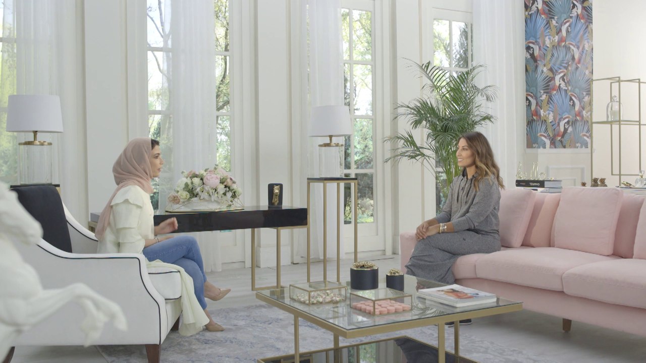 تصميم جديد لعباءة رياضية تمكّن النساء من ممارسة الرياضة بطريقة مريحة ومناسبة