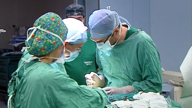 Αντωνίου: 1η ΤΟΜΥ στη Λαμία και πεδίο συνεννόησης με τον νέο διοικητής του νοσοκομείου Λαμίας