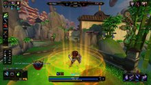 SMITE_20180311151205