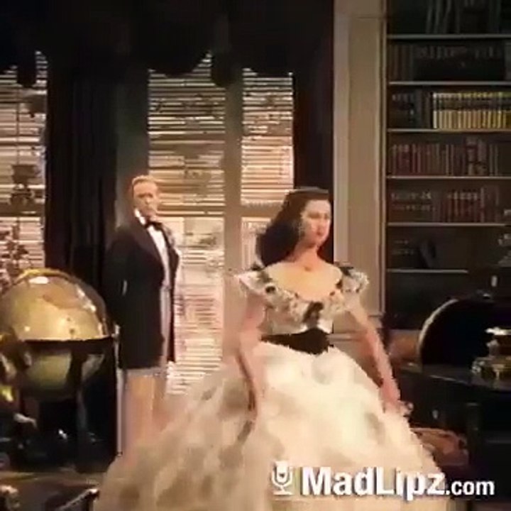 Ahooo!