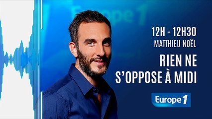 Le "coup de cœur" d'Eva Roque pour "Vice Versa"