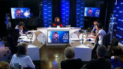 Italie : un homme acquitté neuf ans après... un vol d'aubergine !