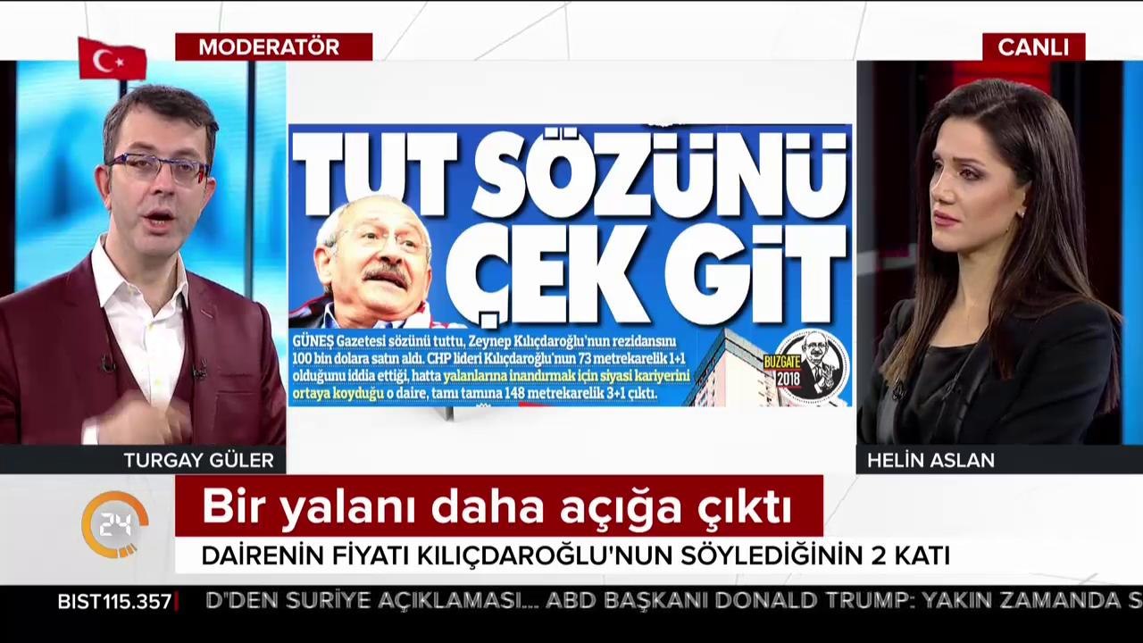 şehit aileleri