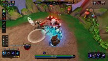 SMITE_20180311151522