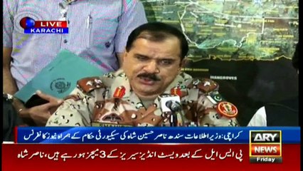 National Stadium Karachi's gates to remain open from 3 PM to 7 PM for Pakistan-West Indies matches