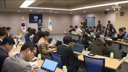 검찰총장 반발에 靑 반격…경찰청장도 거들기