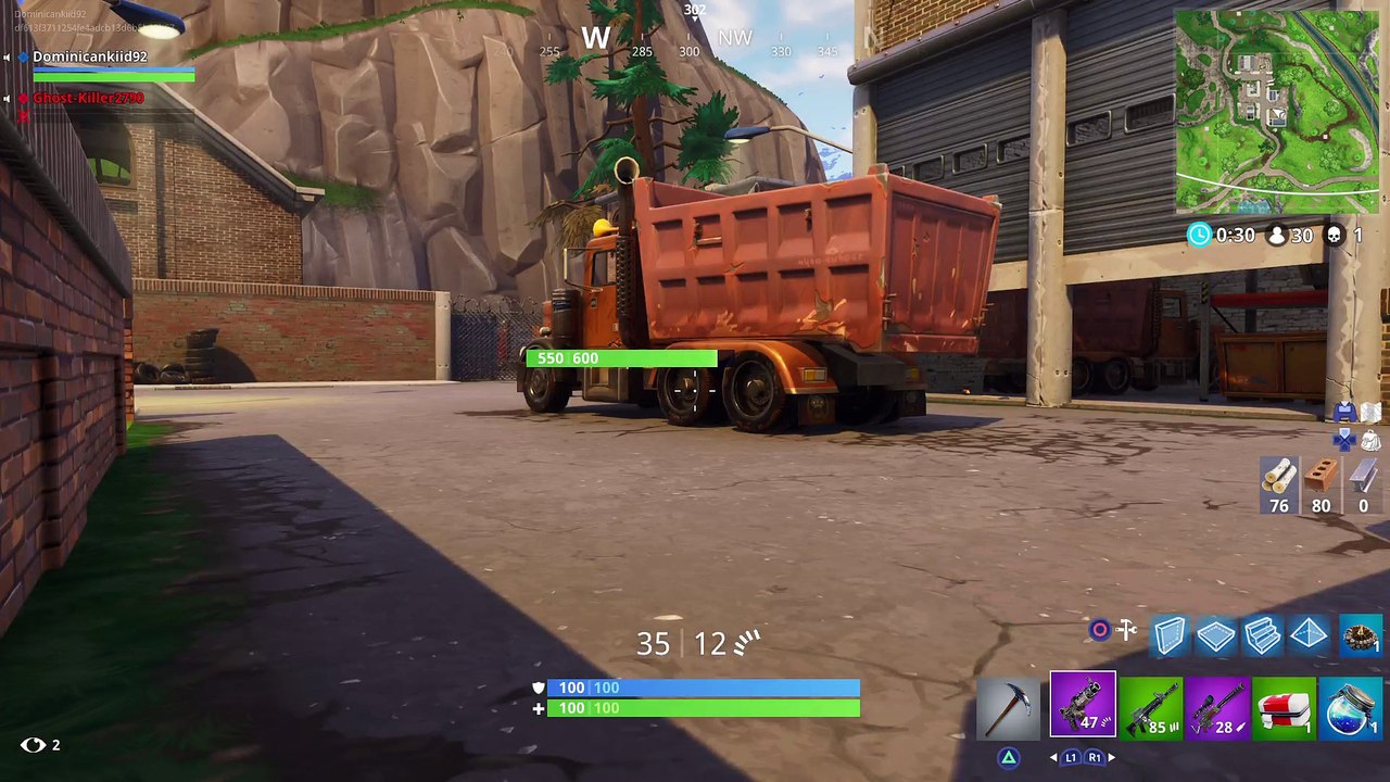 Fortnite_20180330010806