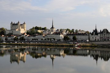 La France et ses régions le Pays de la Loire