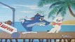 Tom and Jerry Classic Collection Episode 121 - 122 Calypso Cat (1962) - Dicky Moe (1962)