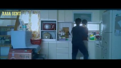 FILM SEM** KOREA YANG MEMBUAT KITA LUPA WAKTU SAAT MENONTON