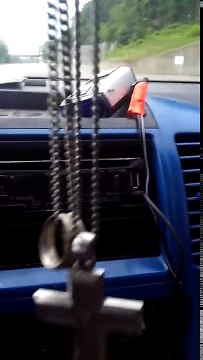 UnderGround CitiesMilitary, FEMA, & NWO (HD)