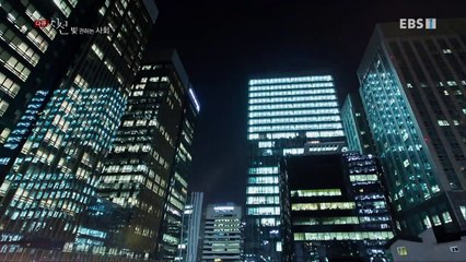 다큐 시선 - 빚 권하는 사회_#002