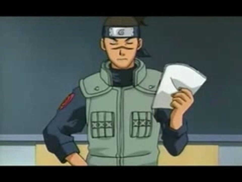 Flashmovies - Naruto Multimedia2