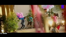 Lo Safar - Baaghi 2 - Hindi Video Songs