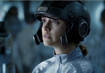 WATCH`HD-Ｏｎｌｉｎｅ 『READY PLAYER ONE』 # 2018 F U L L H D #QUALITY# MOVIE【