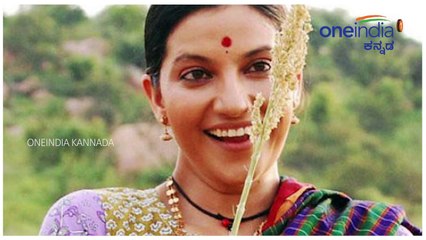 ಮುಸ್ಲಿಮರ ಧಾರ್ಮಿಕ ಪ್ರಾರ್ಥನೆ ಅಜಾನ್ ಗೆ ಅಪಮಾನ ಮಾಡಿದ ನಟಿ ಭಾವನಾ  | Oneindia Kannada