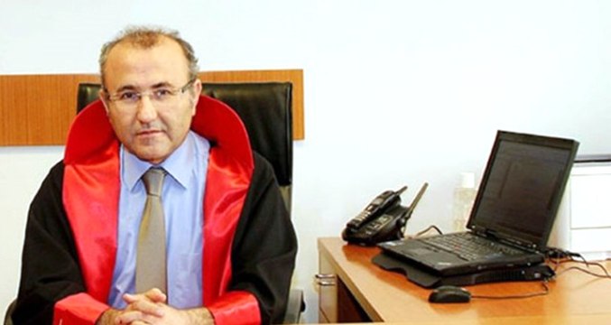 Son Dakika! Cumhuriyet Savcısı Selim Kiraz'ı Şehit Eden Teröristlere Silah Temin Eden Avukat Tutuklandı