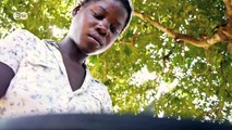 Mosambik - Wenn Kinder Mütter werden | Global 3000