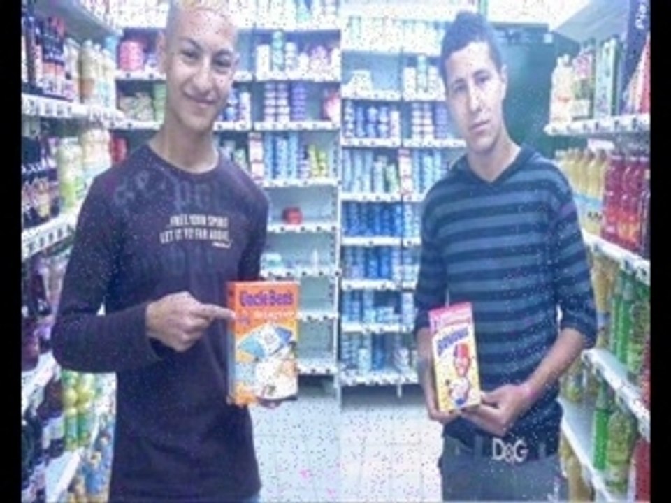 Hassanou