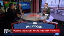 DAILY DOSE | With Jeff Smith | Friday, March 30th 2018